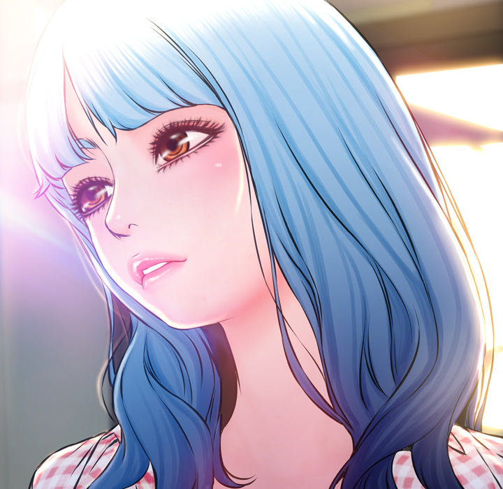 S商店的她S商店的她：1P51