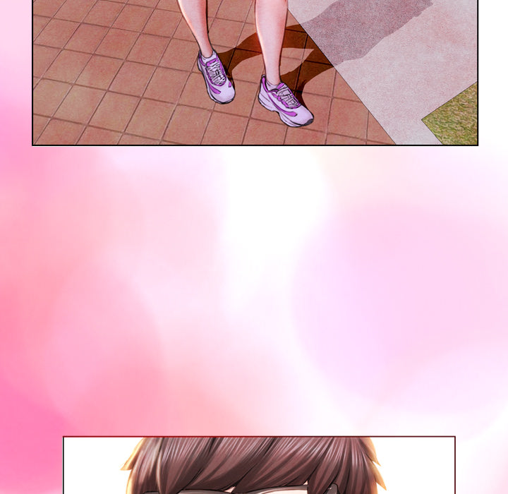 S商店的她S商店的她：1P58