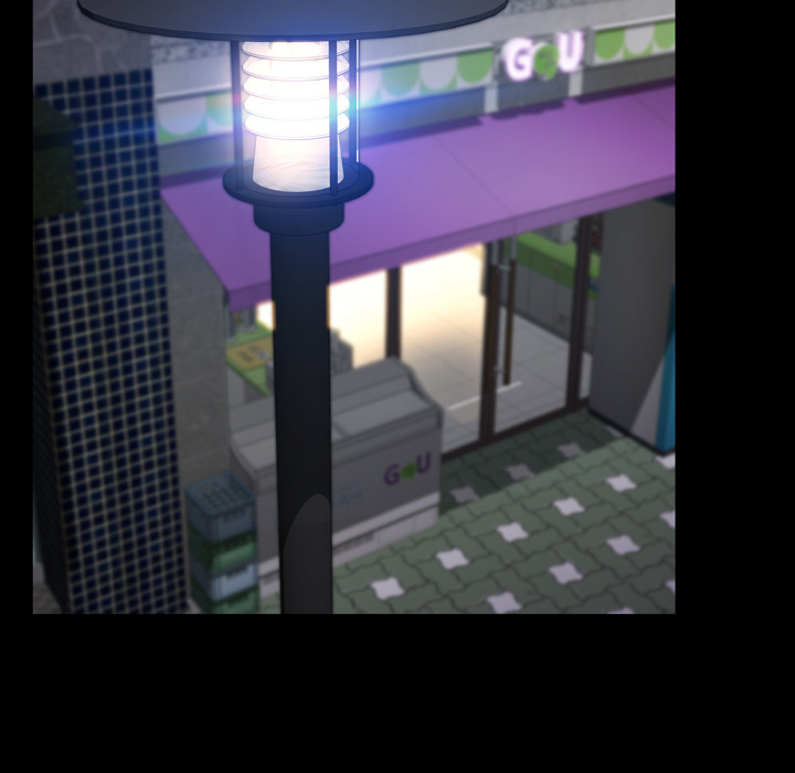 S商店的她S商店的她：1P82