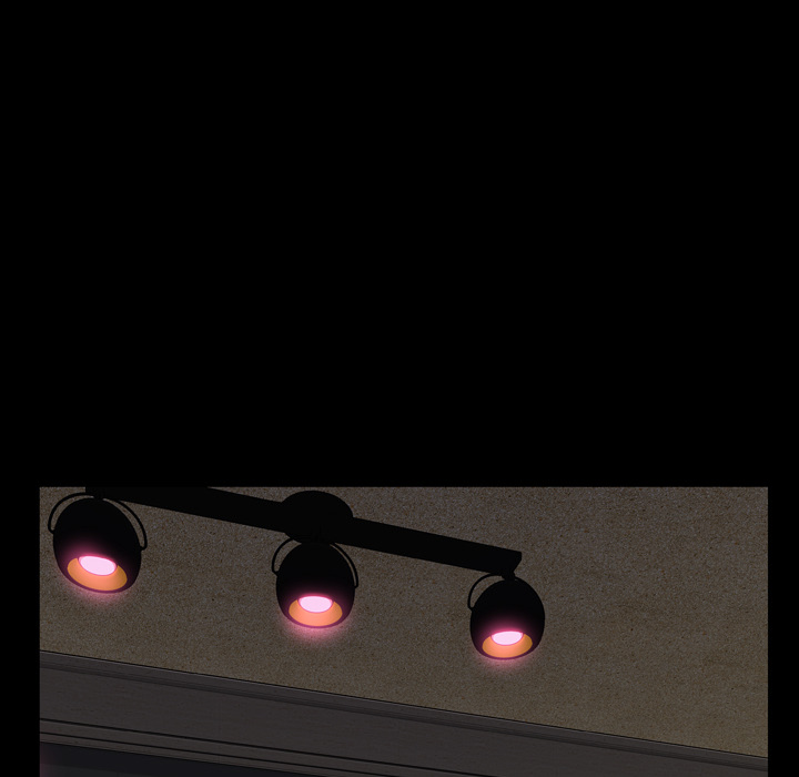 S商店的她S商店的她：1P132