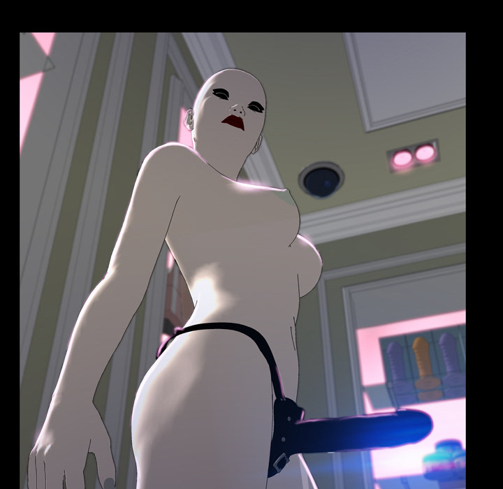 S商店的她S商店的她：1P147