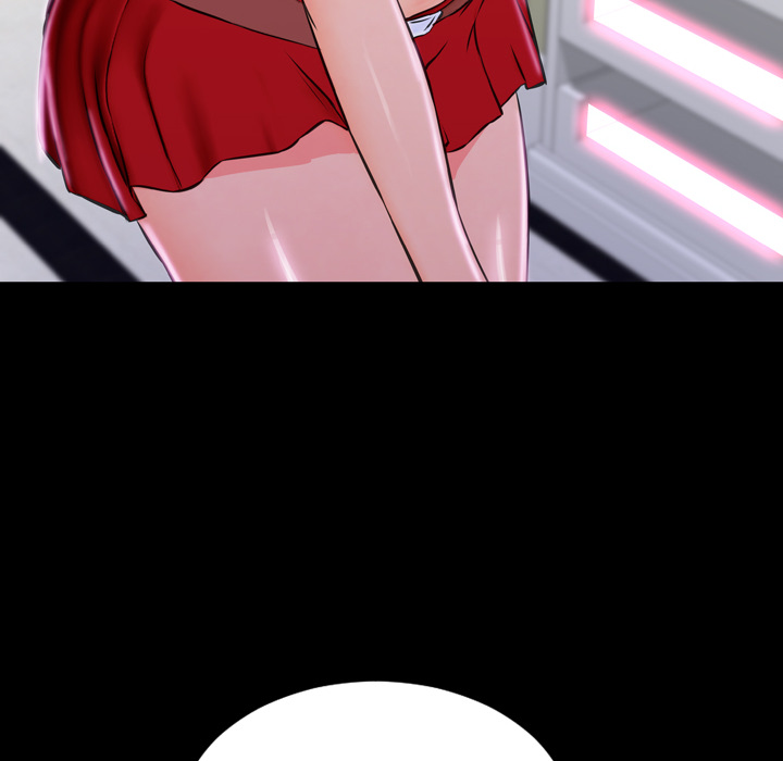 S商店的她S商店的她：1P179