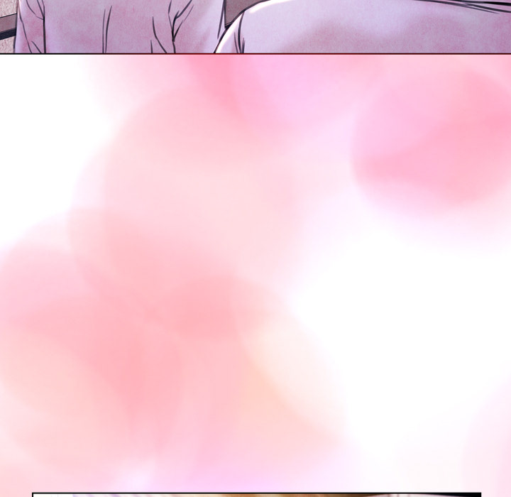 S商店的她S商店的她：1P56