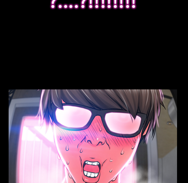 S商店的她S商店的她：1P104