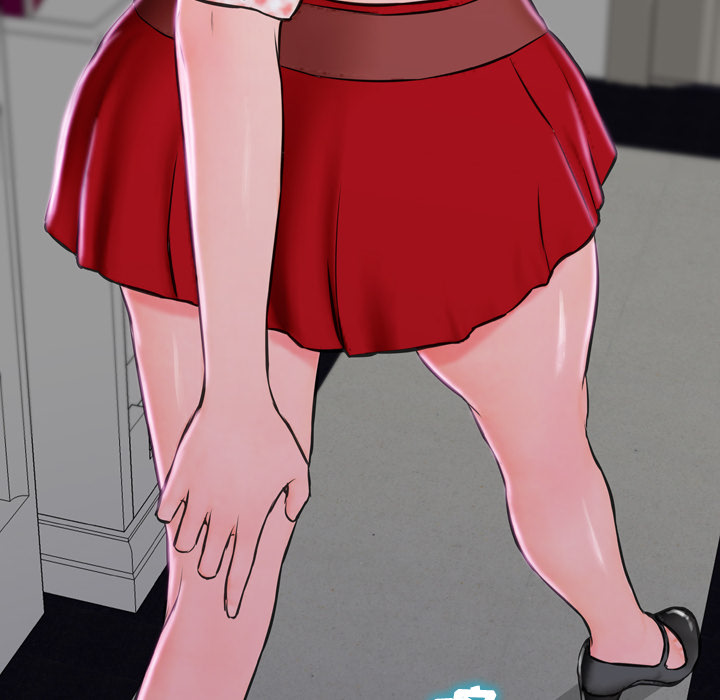 S商店的她S商店的她：1P185