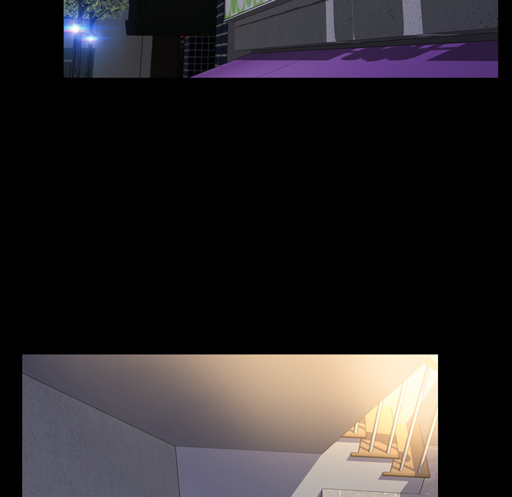 S商店的她S商店的她：1P90