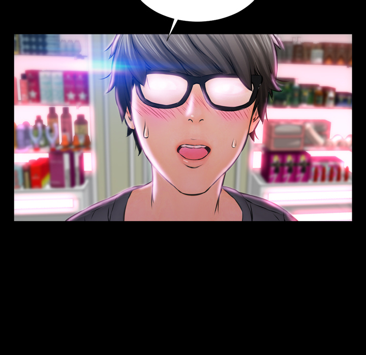 S商店的她S商店的她：1P161