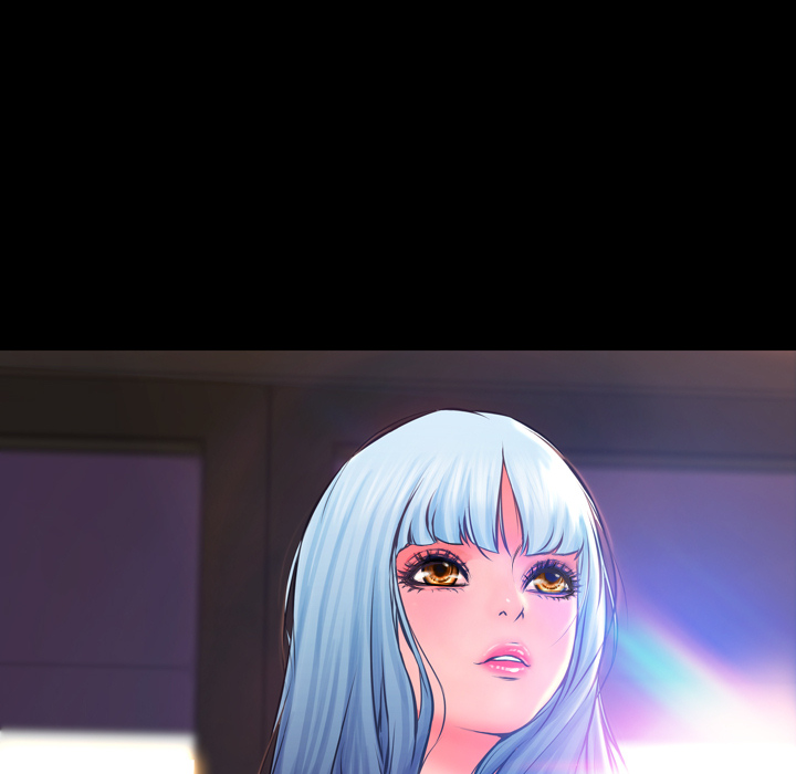 S商店的她S商店的她：1P45