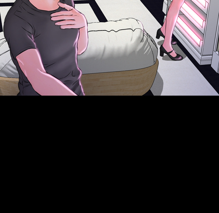 S商店的她S商店的她：1P176