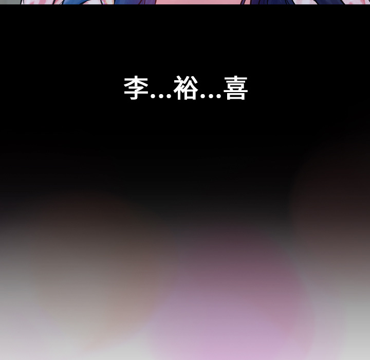 S商店的她S商店的她：1P52