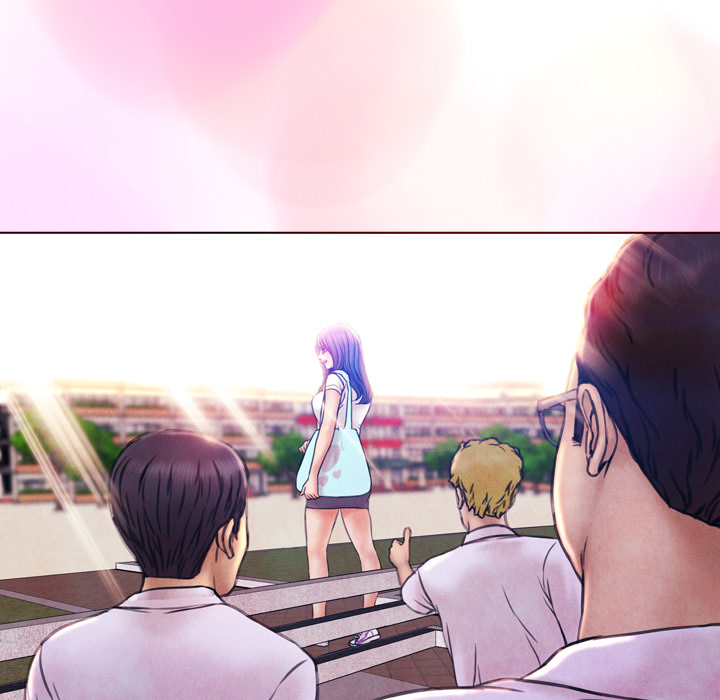 S商店的她S商店的她：1P55