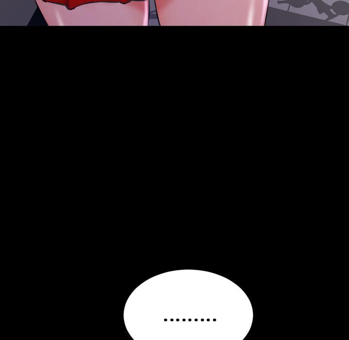 S商店的她S商店的她：1P160