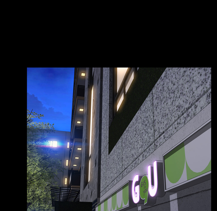 S商店的她S商店的她：1P89