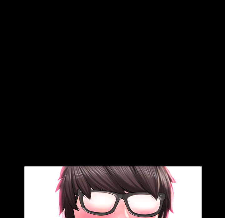 S商店的她S商店的她：2P5