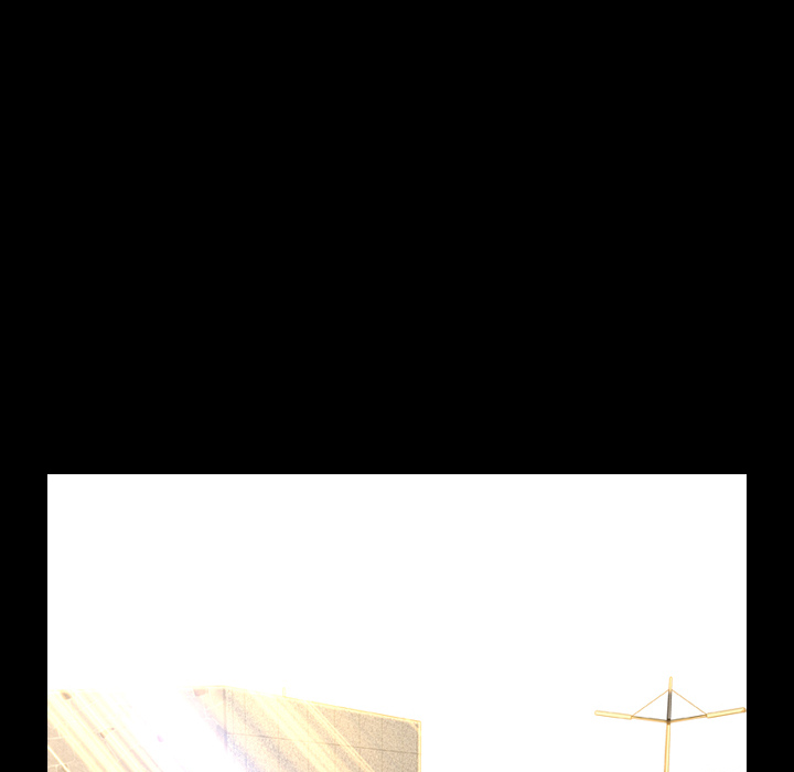 S商店的她S商店的她：2P148