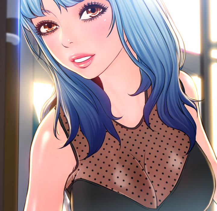 S商店的她S商店的她：2P171