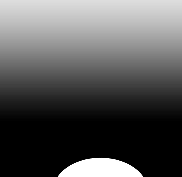 S商店的她S商店的她：2P115