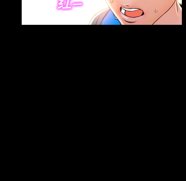 S商店的她S商店的她：2P169