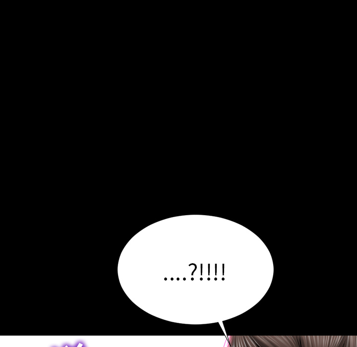 S商店的她S商店的她：2P45