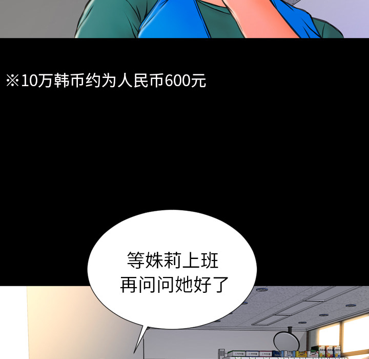 S商店的她S商店的她：2P165