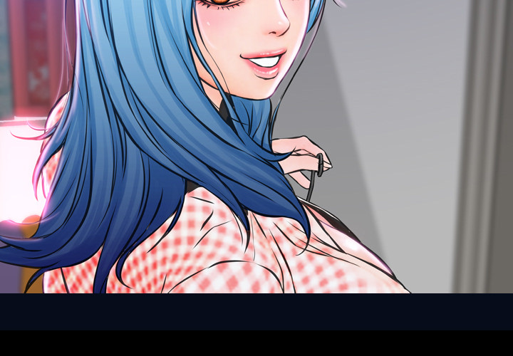 S商店的她S商店的她：2P4