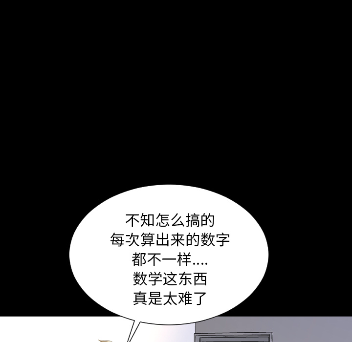 S商店的她S商店的她：2P152