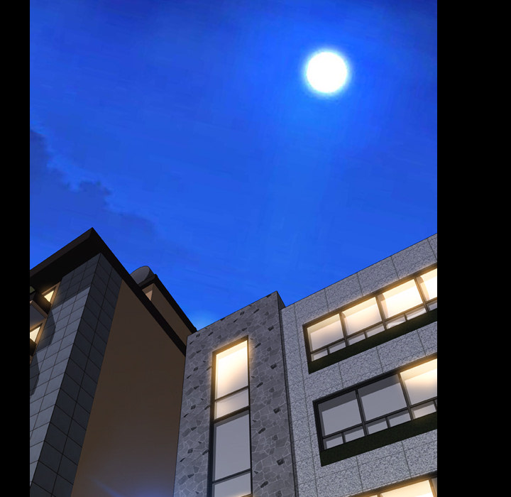 S商店的她S商店的她：2P16