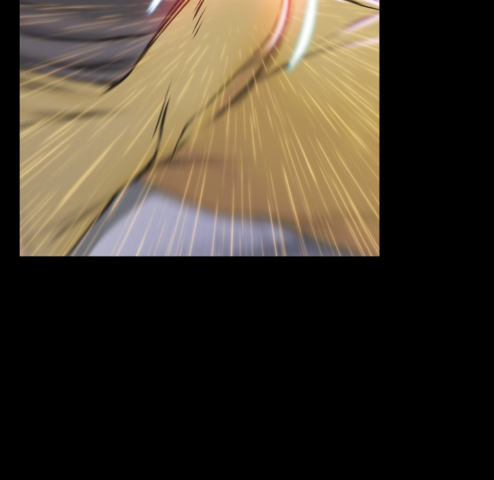 S商店的她S商店的她：2P40