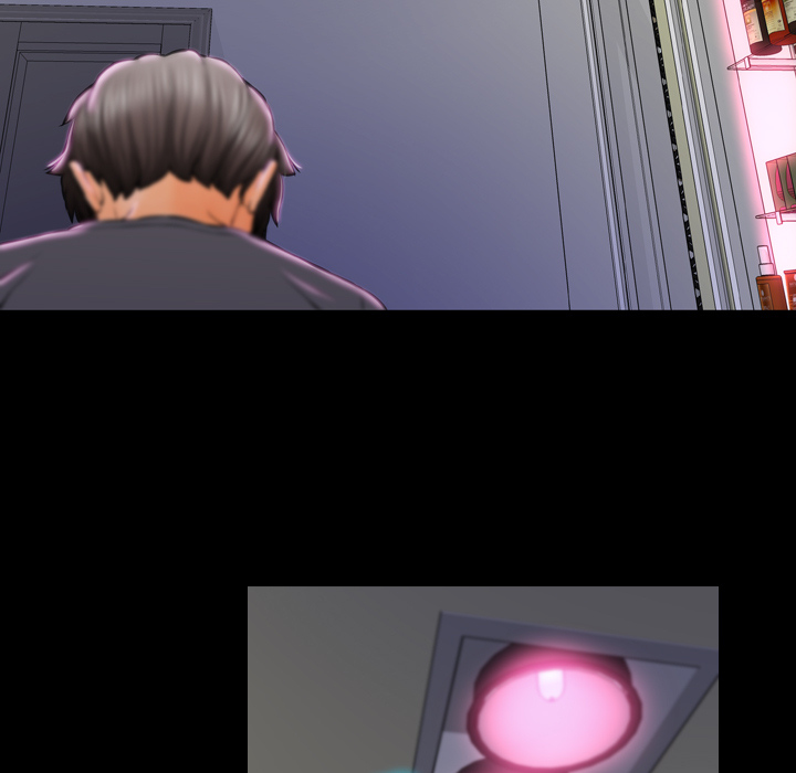 S商店的她S商店的她：2P11