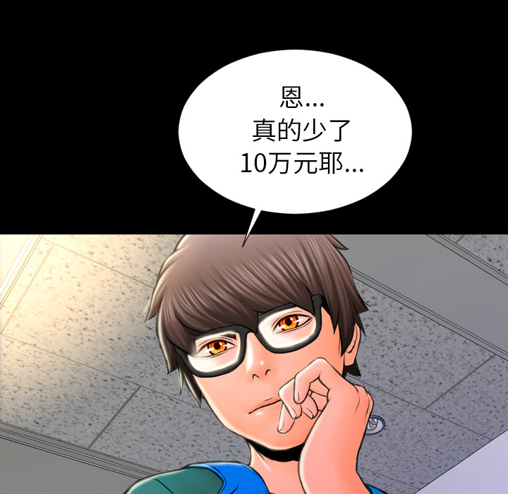 S商店的她S商店的她：2P164