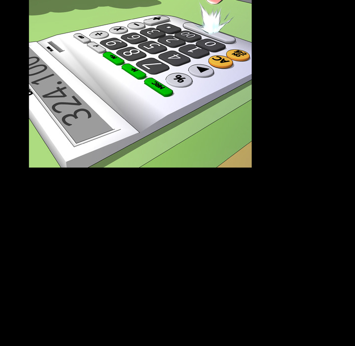 S商店的她S商店的她：2P163