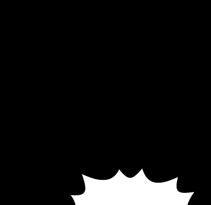 S商店的她S商店的她：2P145