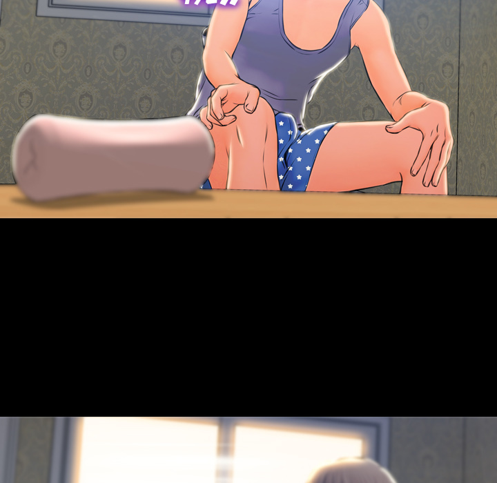 S商店的她S商店的她：2P105