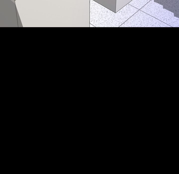 S商店的她S商店的她：2P154