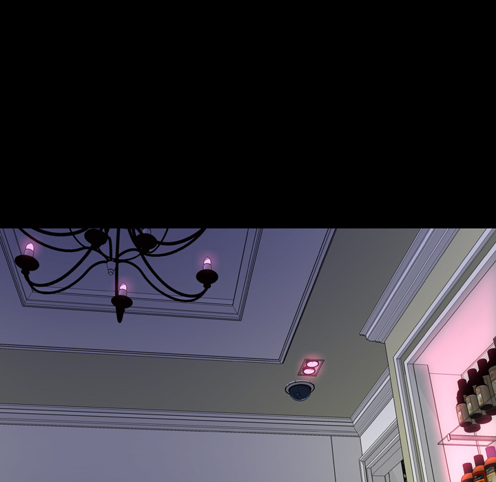 S商店的她S商店的她：2P10