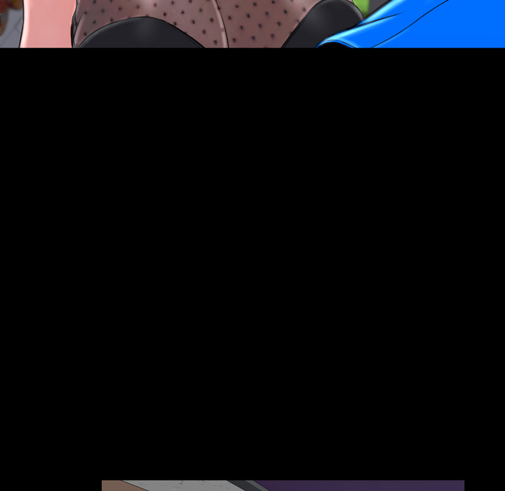 S商店的她S商店的她：3P56