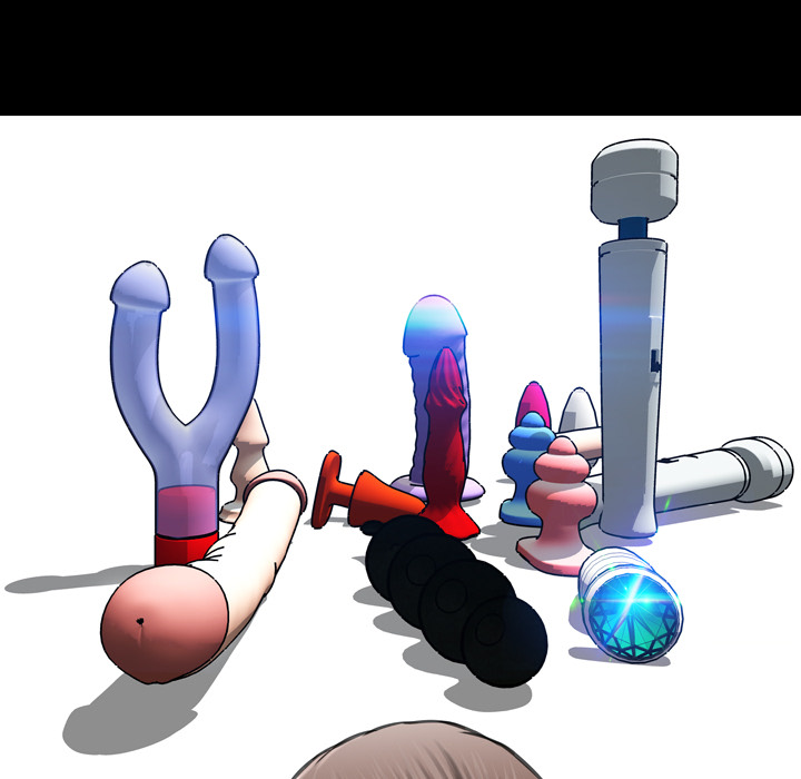 S商店的她S商店的她：3P45