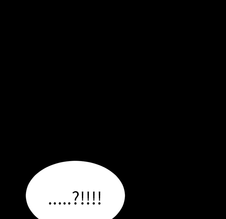 S商店的她S商店的她：3P132