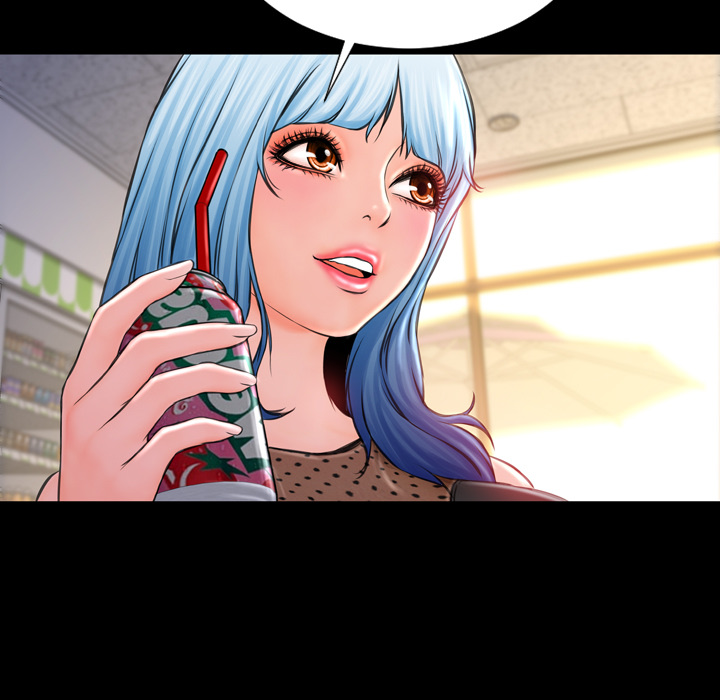 S商店的她S商店的她：3P27