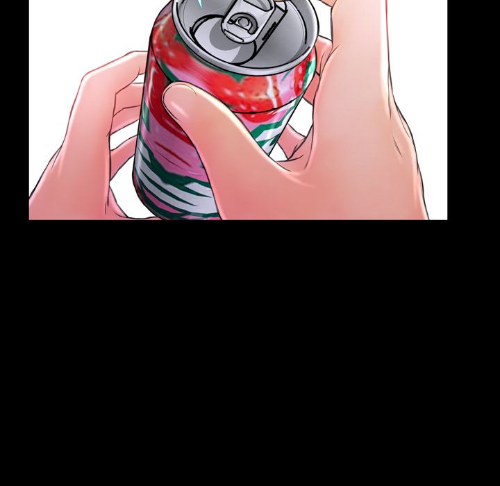 S商店的她S商店的她：3P21