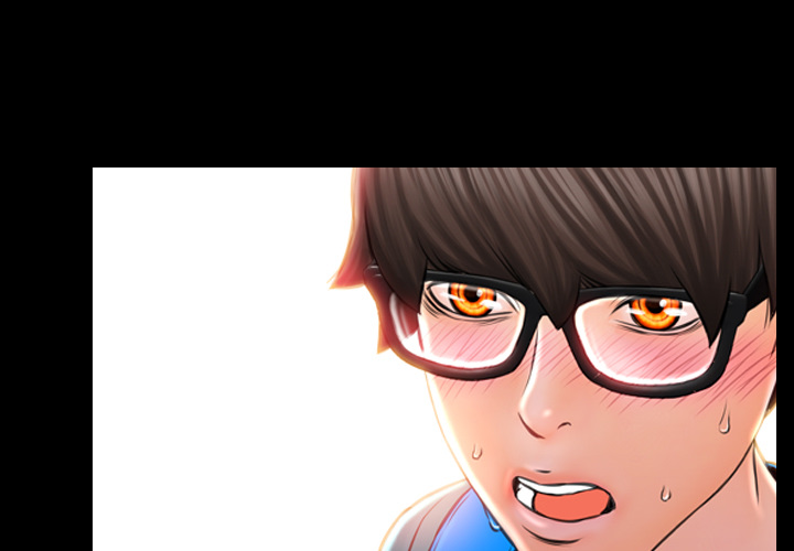 S商店的她S商店的她：3P3