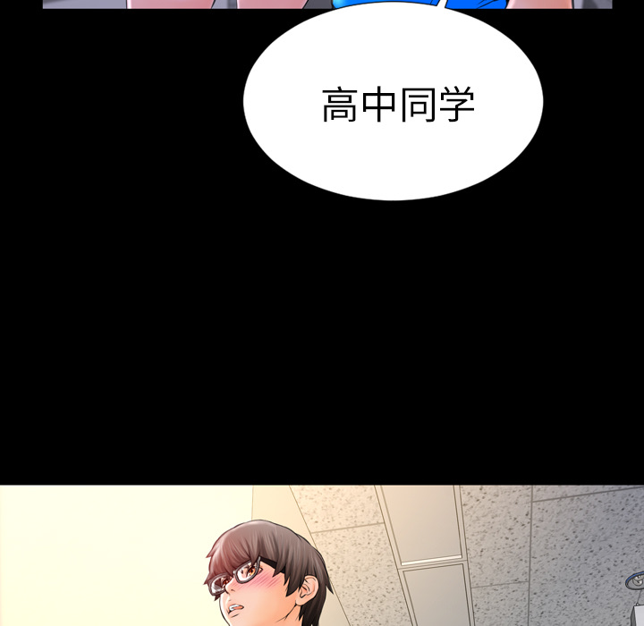 S商店的她S商店的她：3P70