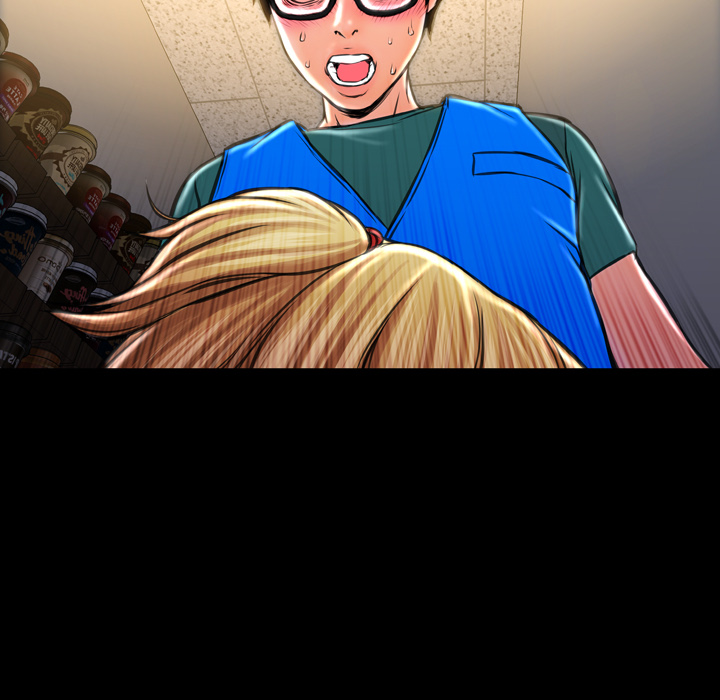 S商店的她S商店的她：3P105