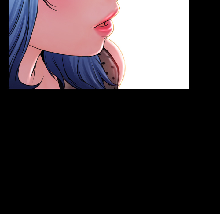 S商店的她S商店的她：3P54