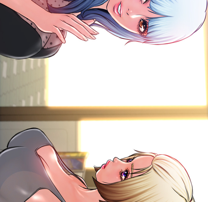 S商店的她S商店的她：3P65