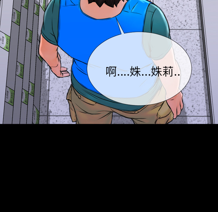 S商店的她S商店的她：3P61