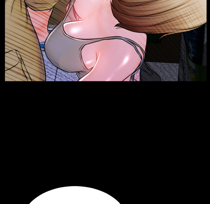 S商店的她S商店的她：3P128