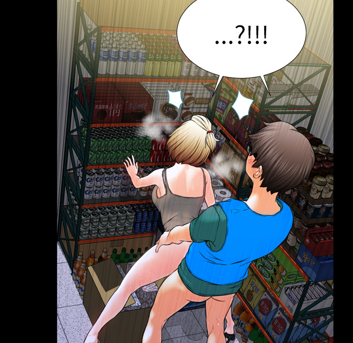 S商店的她S商店的她：4P33