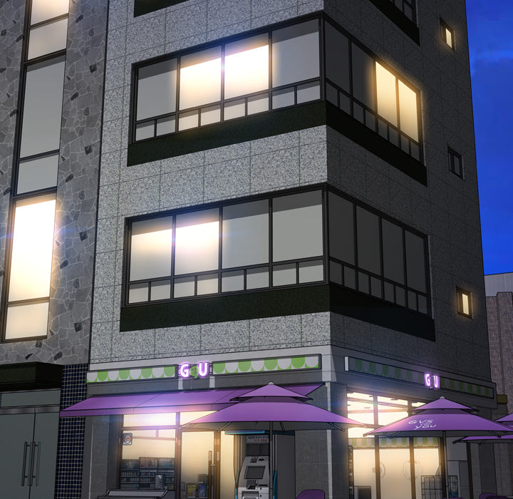 S商店的她S商店的她：4P10