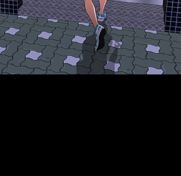 S商店的她S商店的她：4P131